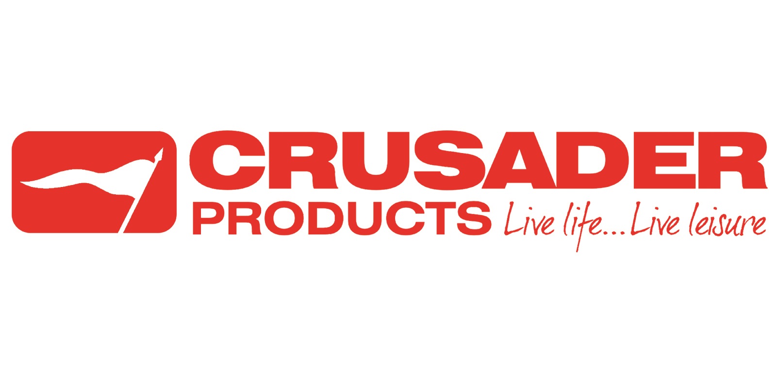 Crusader