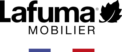 Lafuma