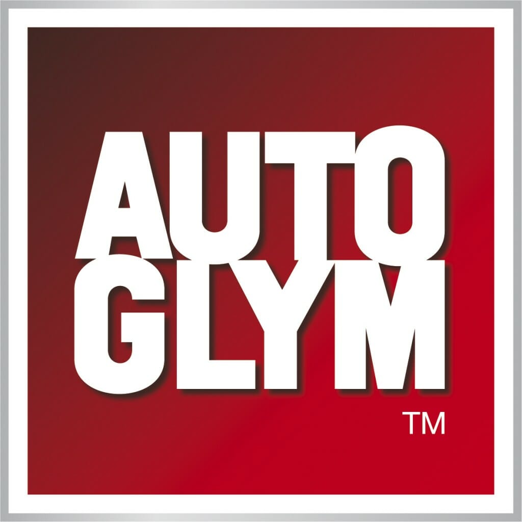 Autoglym