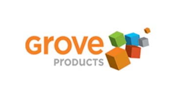 Grove Products