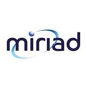 Miriad