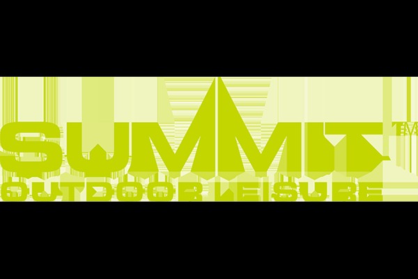 Summit