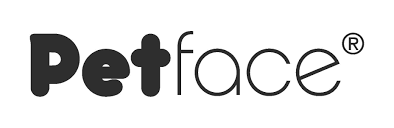 Petface