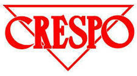 Crespo