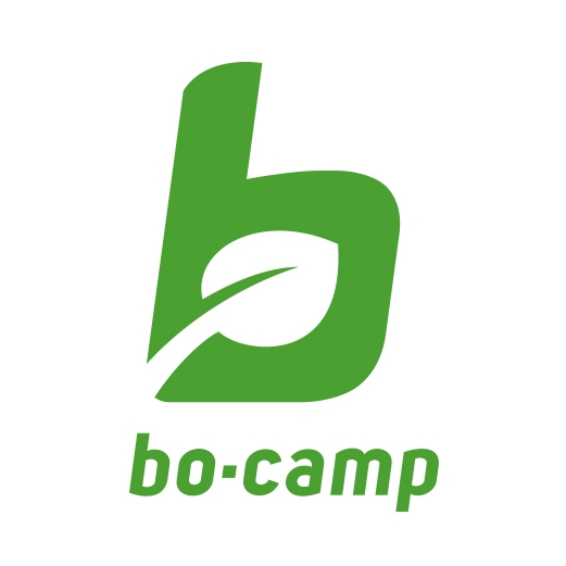 Bo Camp