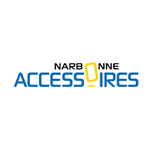 Narbonne Accessories