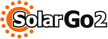Solargo2