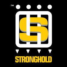Stronghold