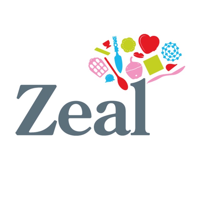 Zeal