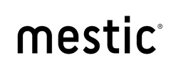 Mestic