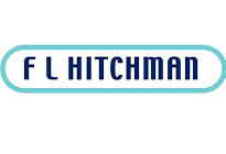 Hitchman