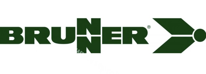 Brunner