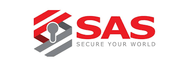 SAS