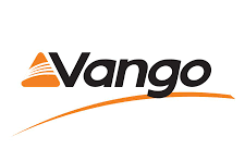 Vango