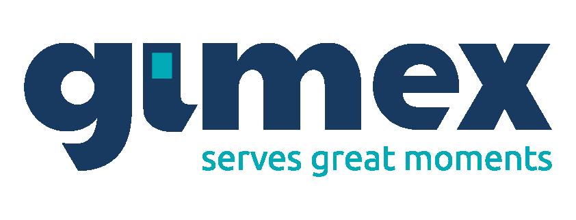 Gimex