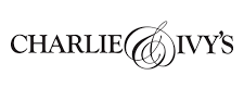 Charlie & Ivys