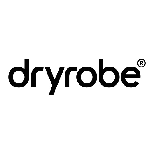Dryrobe