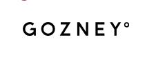Gozney