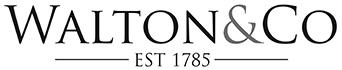 Walton & Co 
