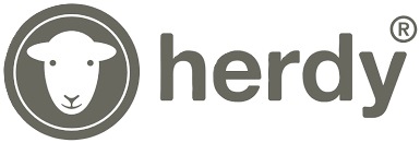 Herdy
