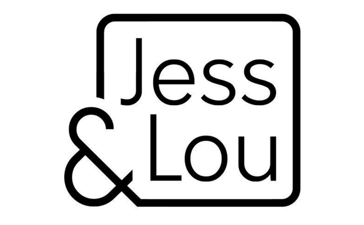 Jess & Lou