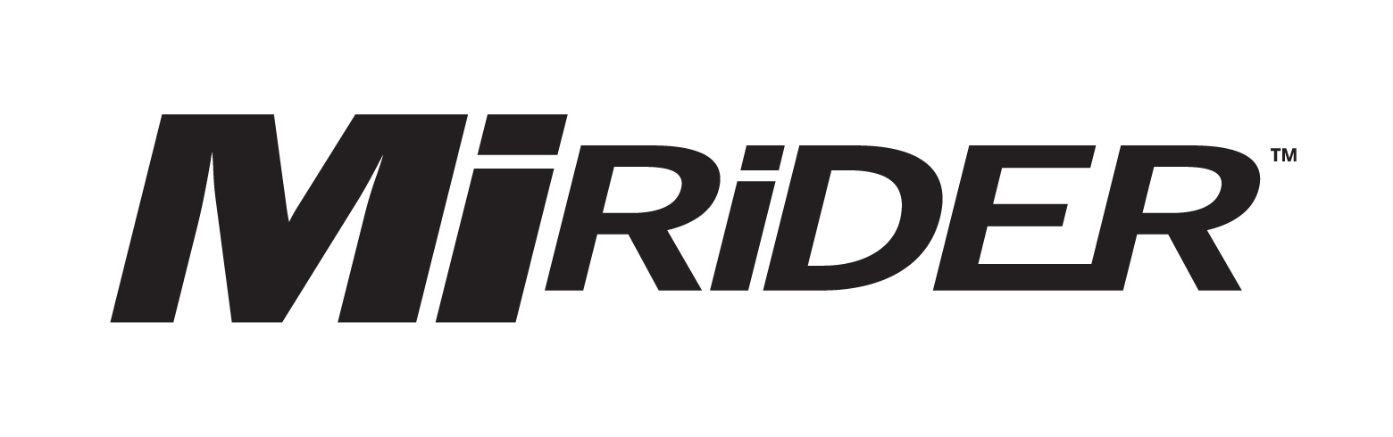 MiRider