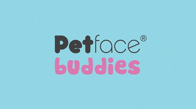 Petface Buddies