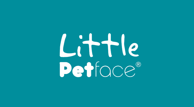 Little Petface