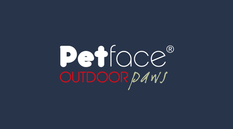 Petface Outdoor Paws
