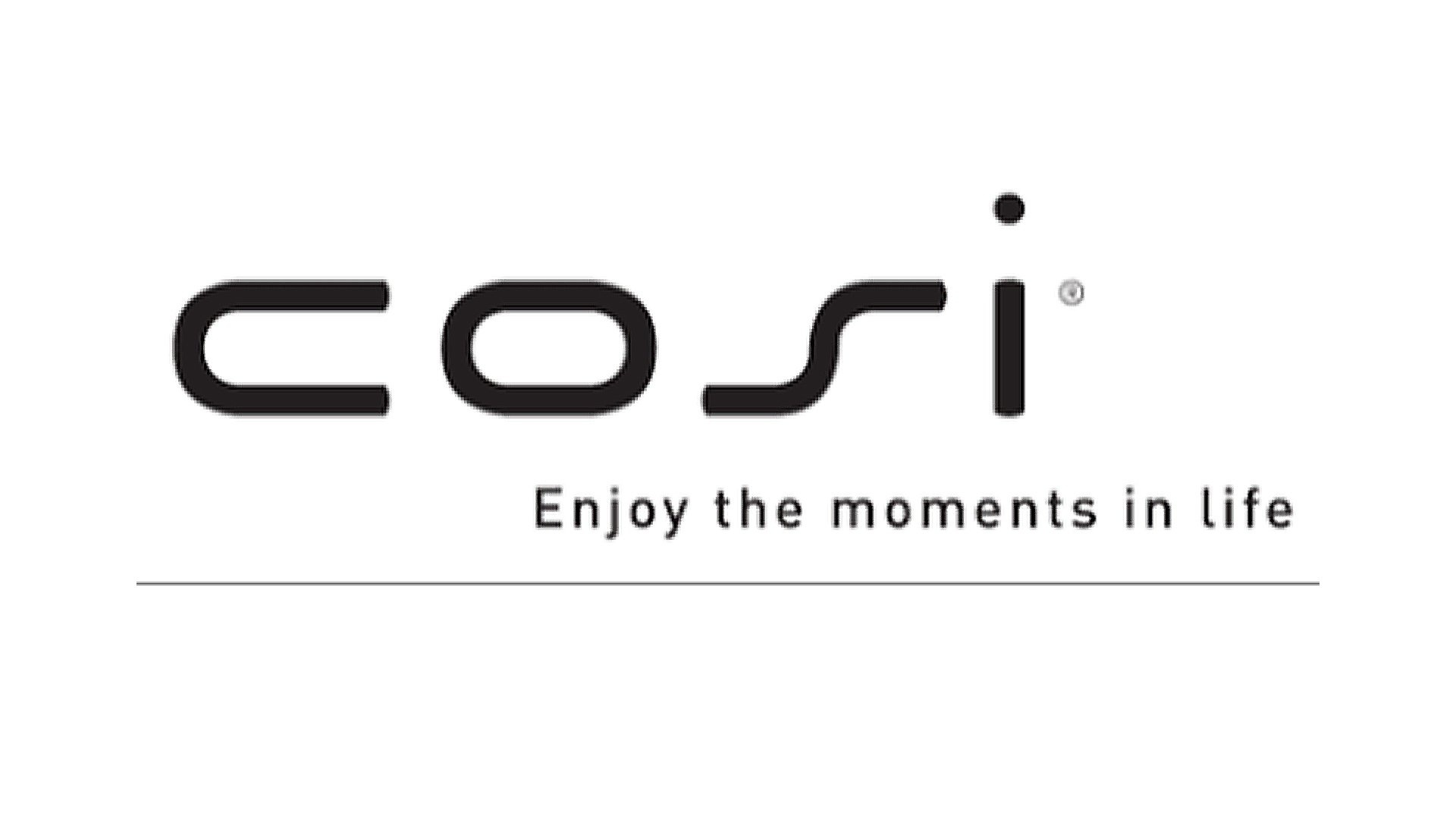 Cosi