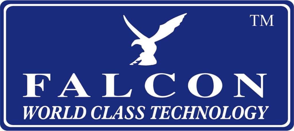 Falcon
