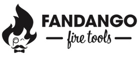 Fandango