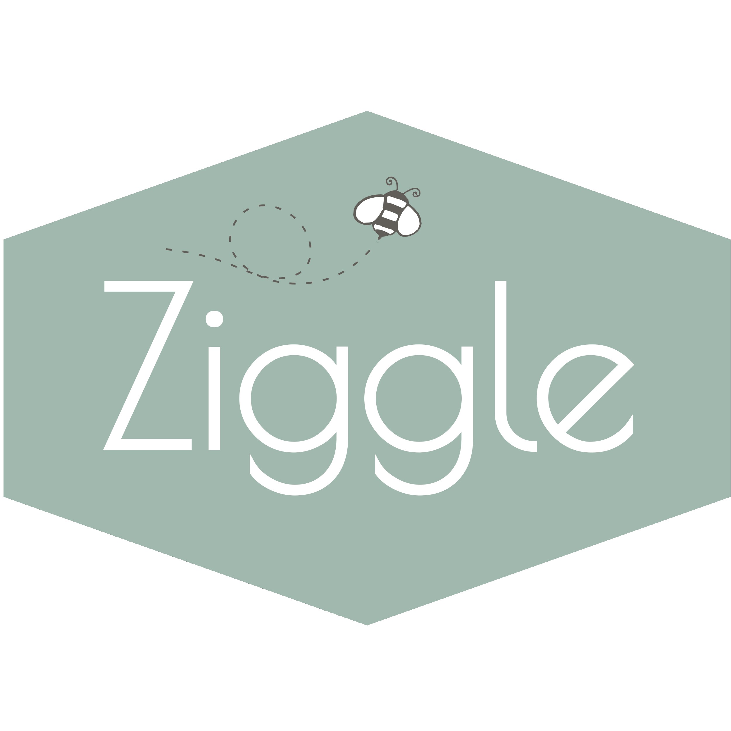 Ziggle