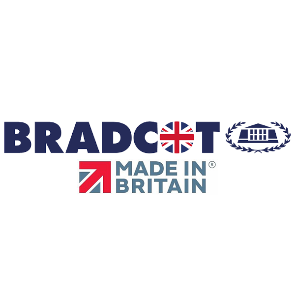 Bradcot