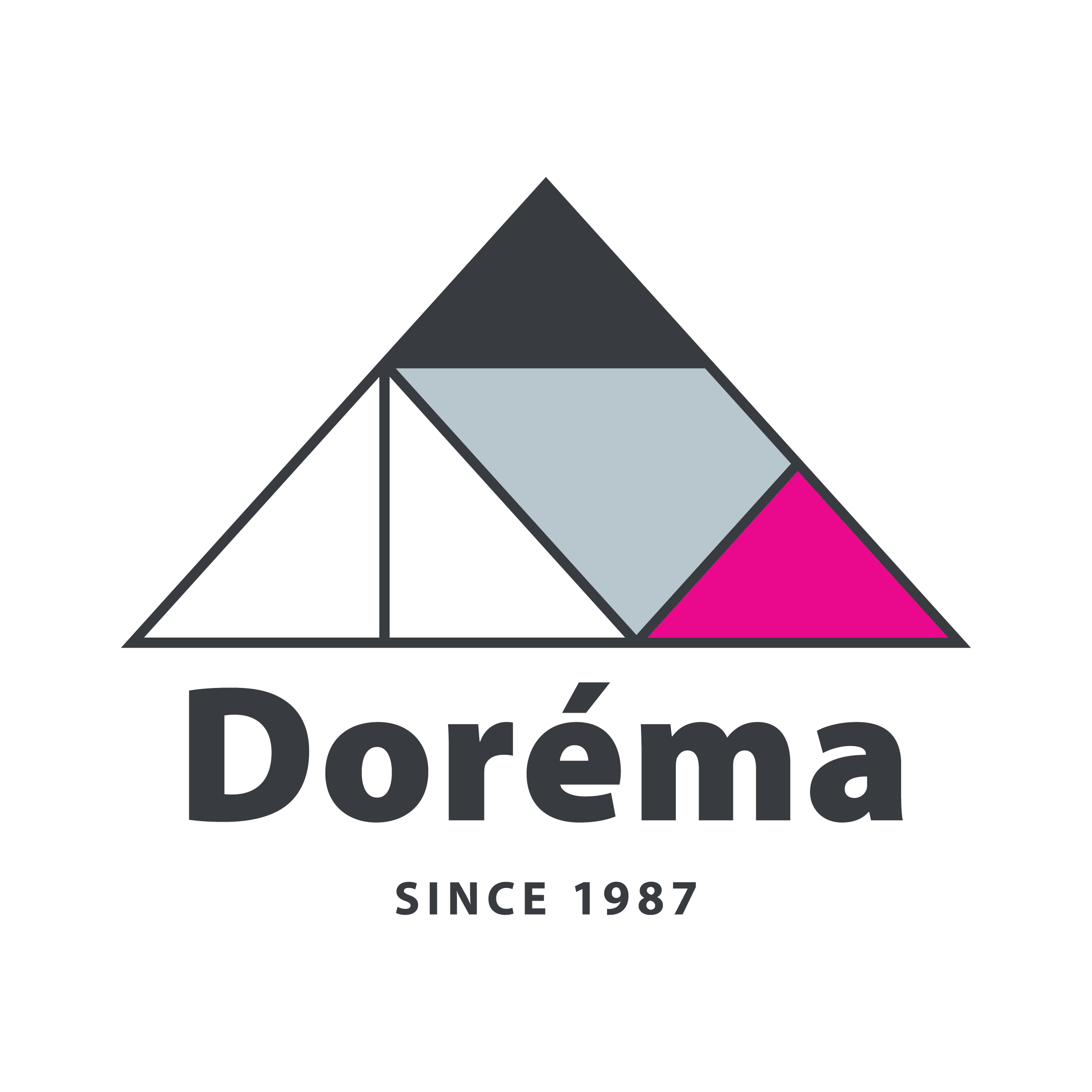 Dorema