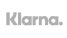 Klarna