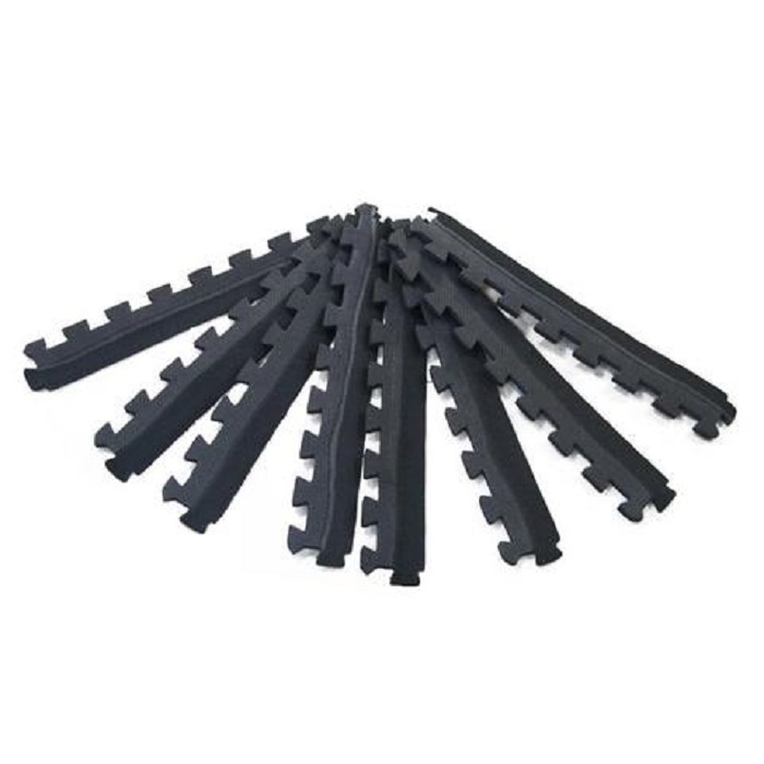 Kampa Easy Lock Edging