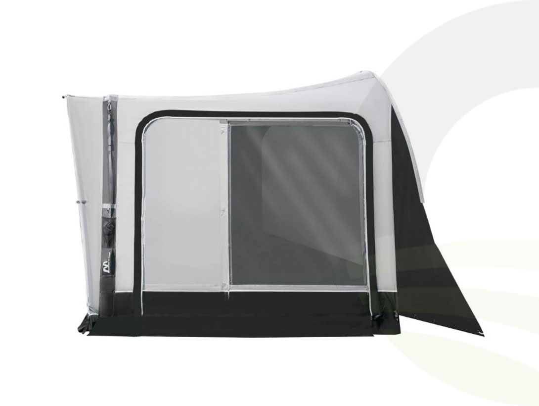 Main