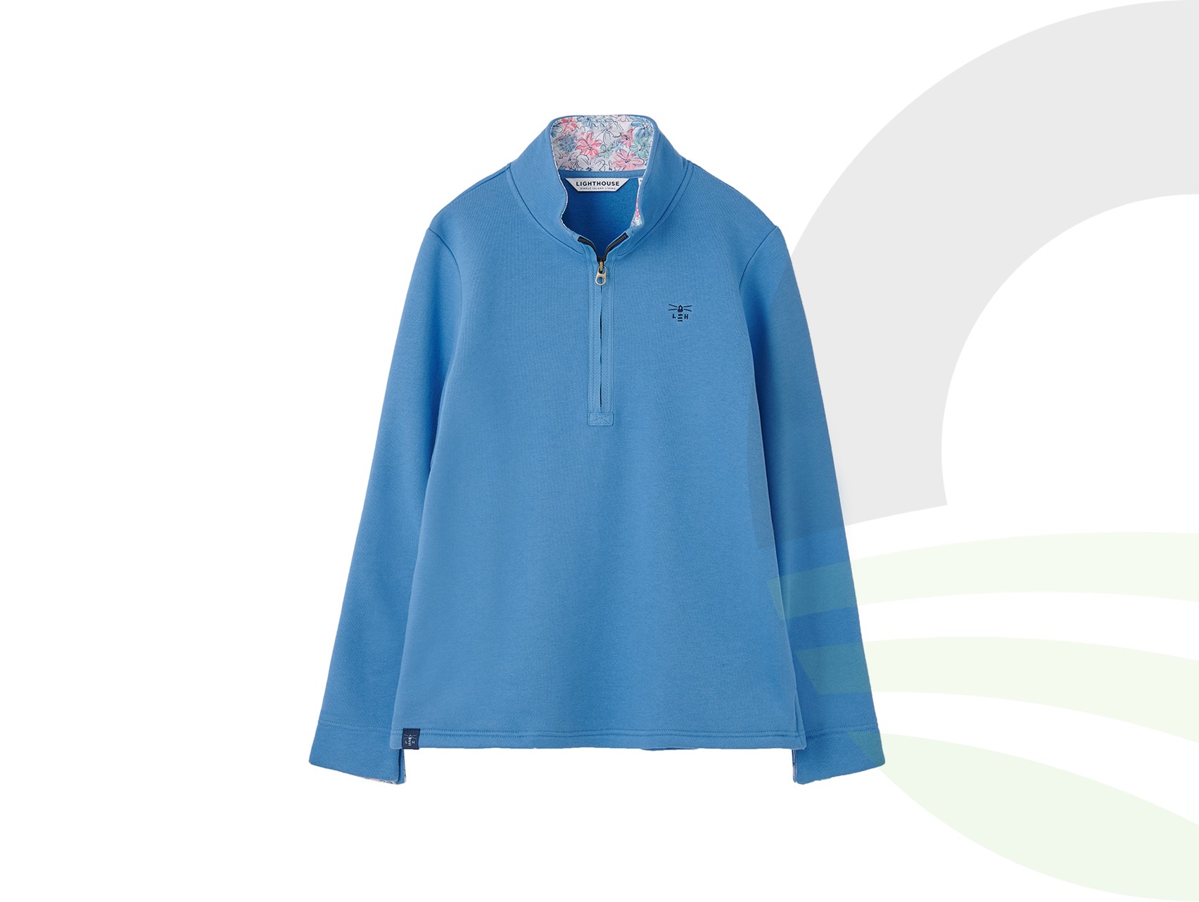 Alternate -1