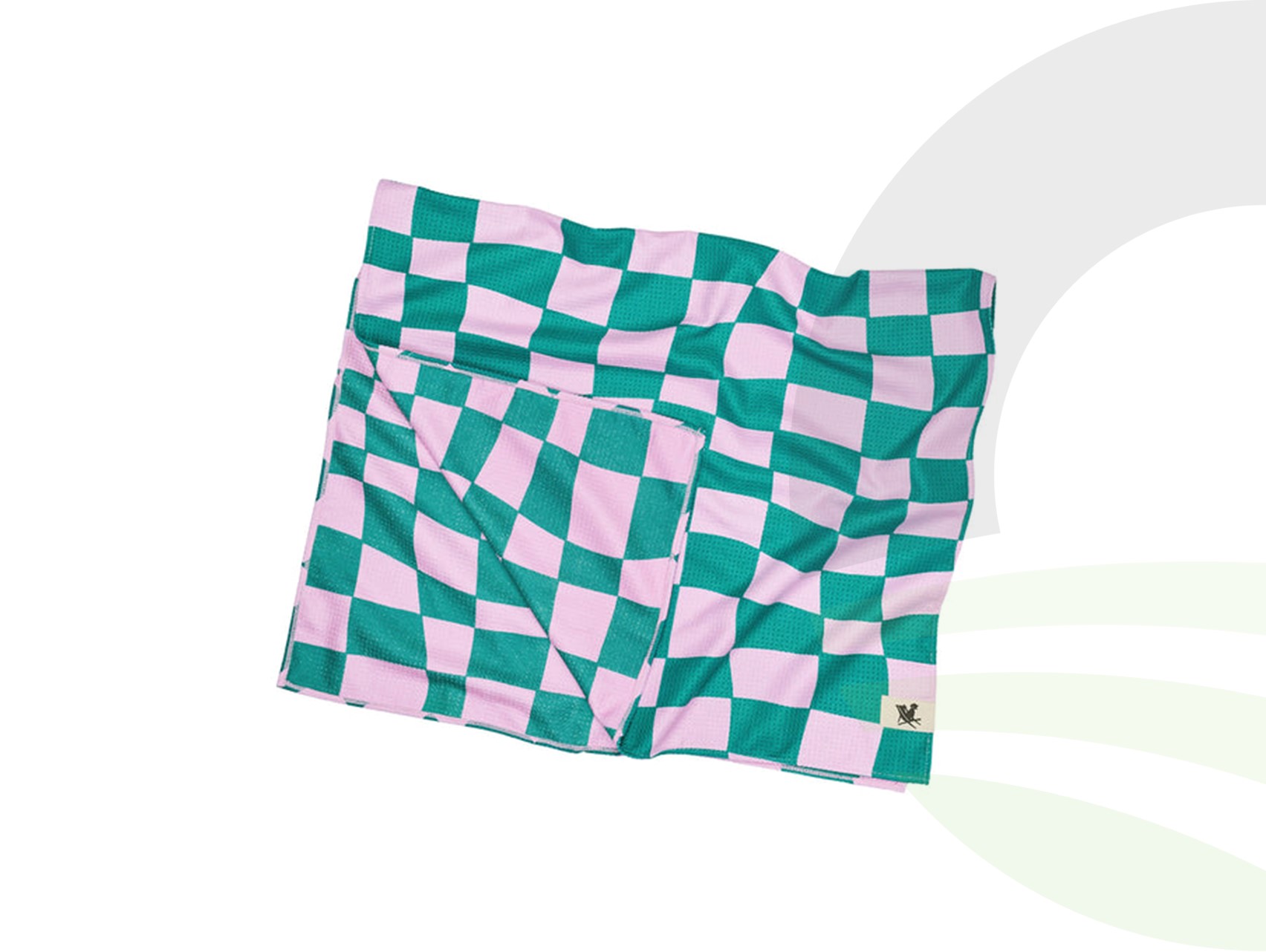 Alternate 1