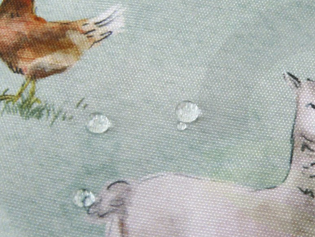 Alternate 1