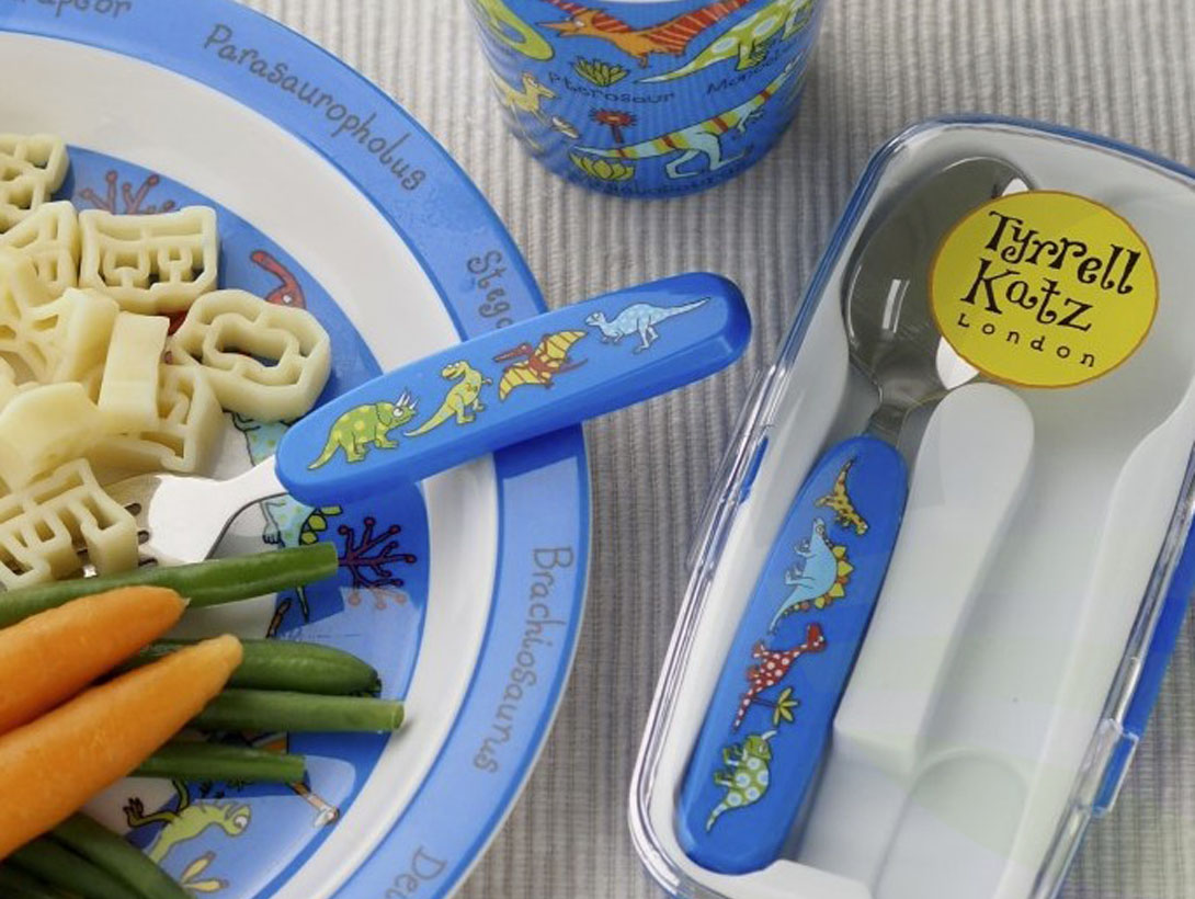 Alternate -1