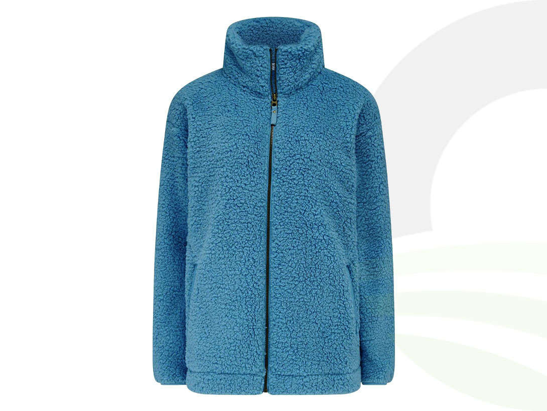 Main