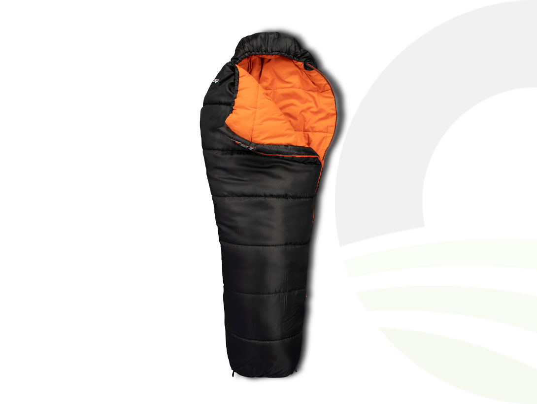 Alternate 2