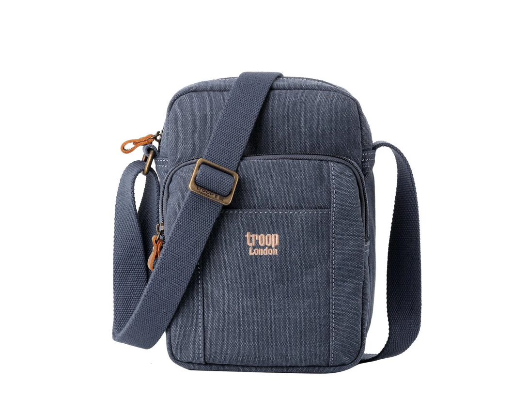 Alternate -1
