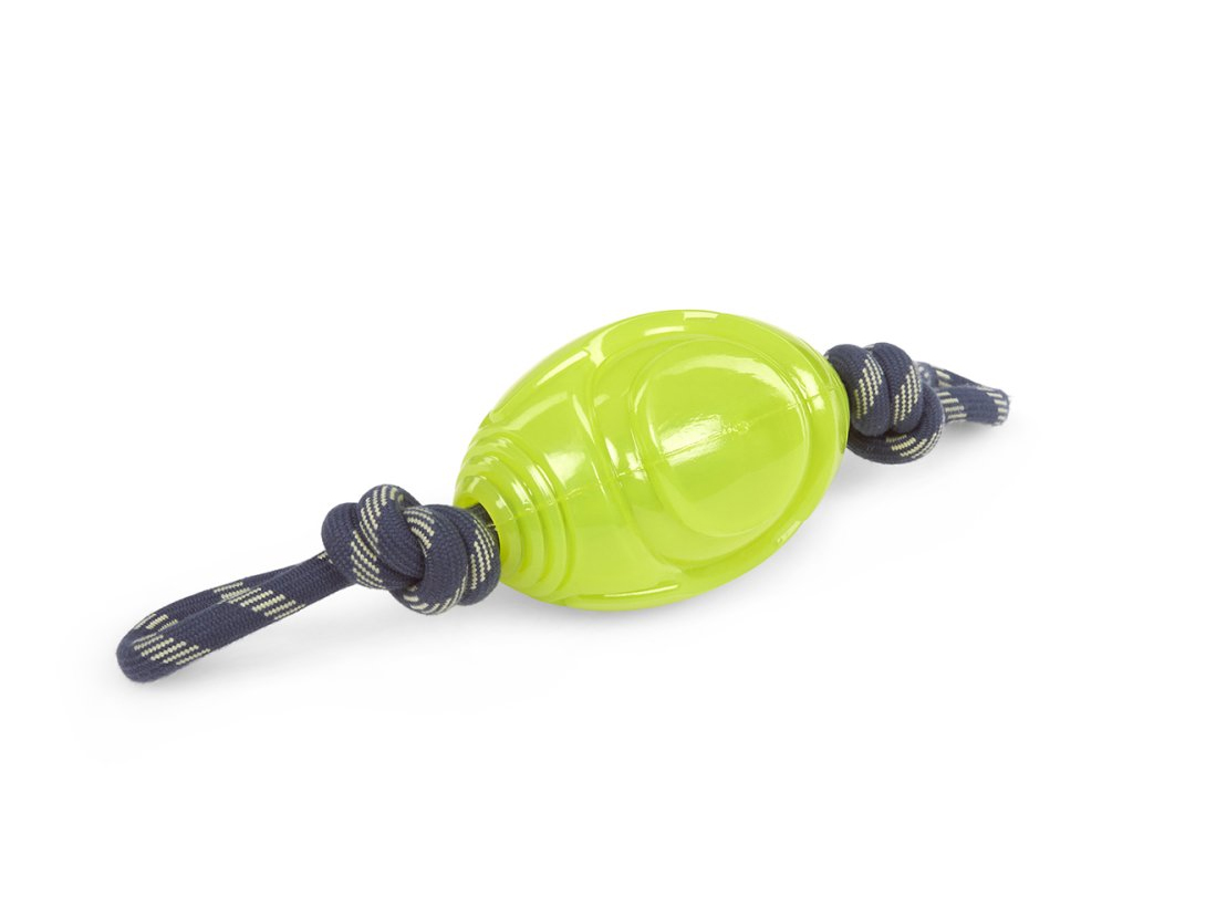 Main