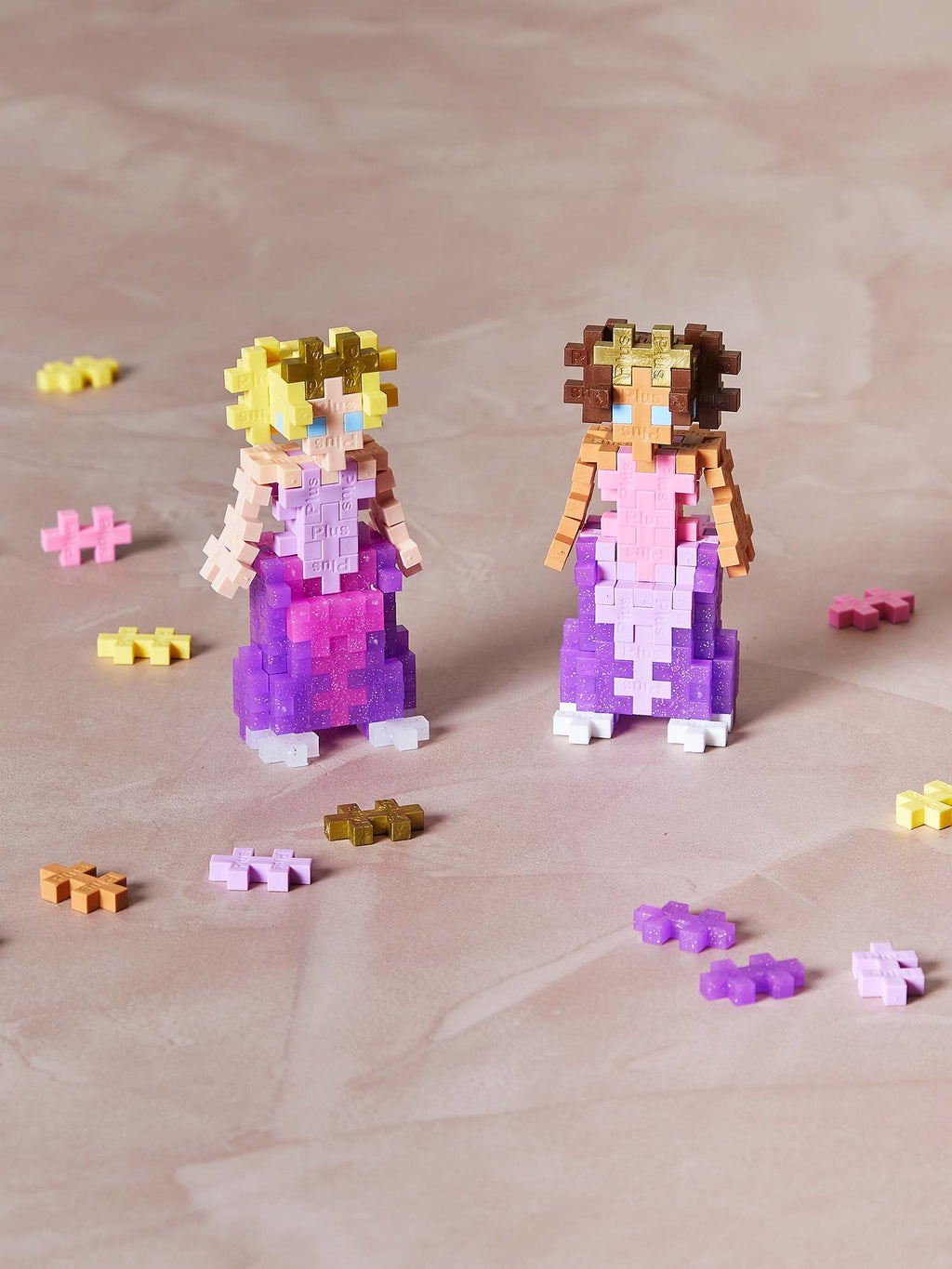 Alternate 1