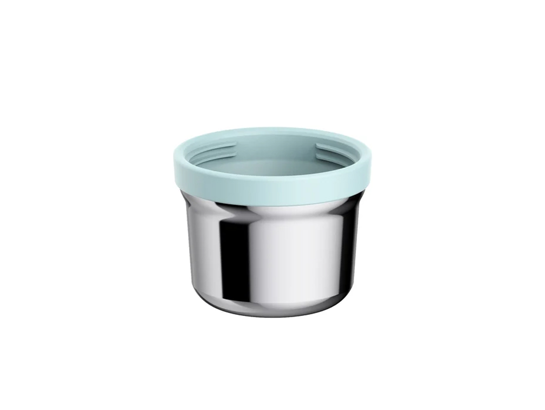 Alternate 1