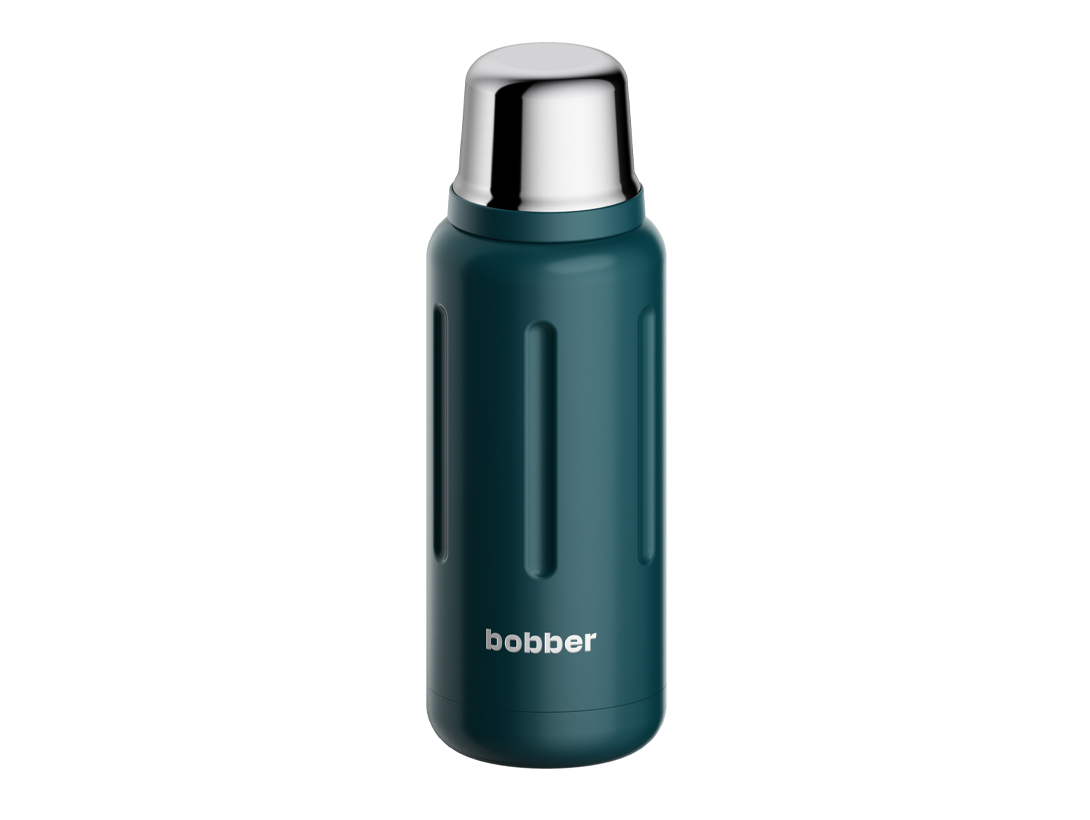 Alternate -1