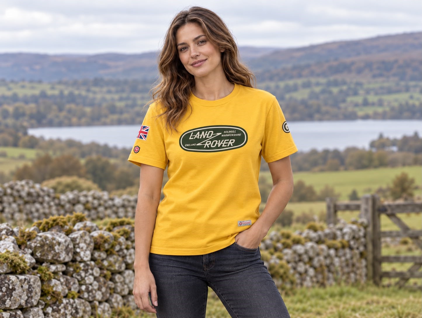 Main